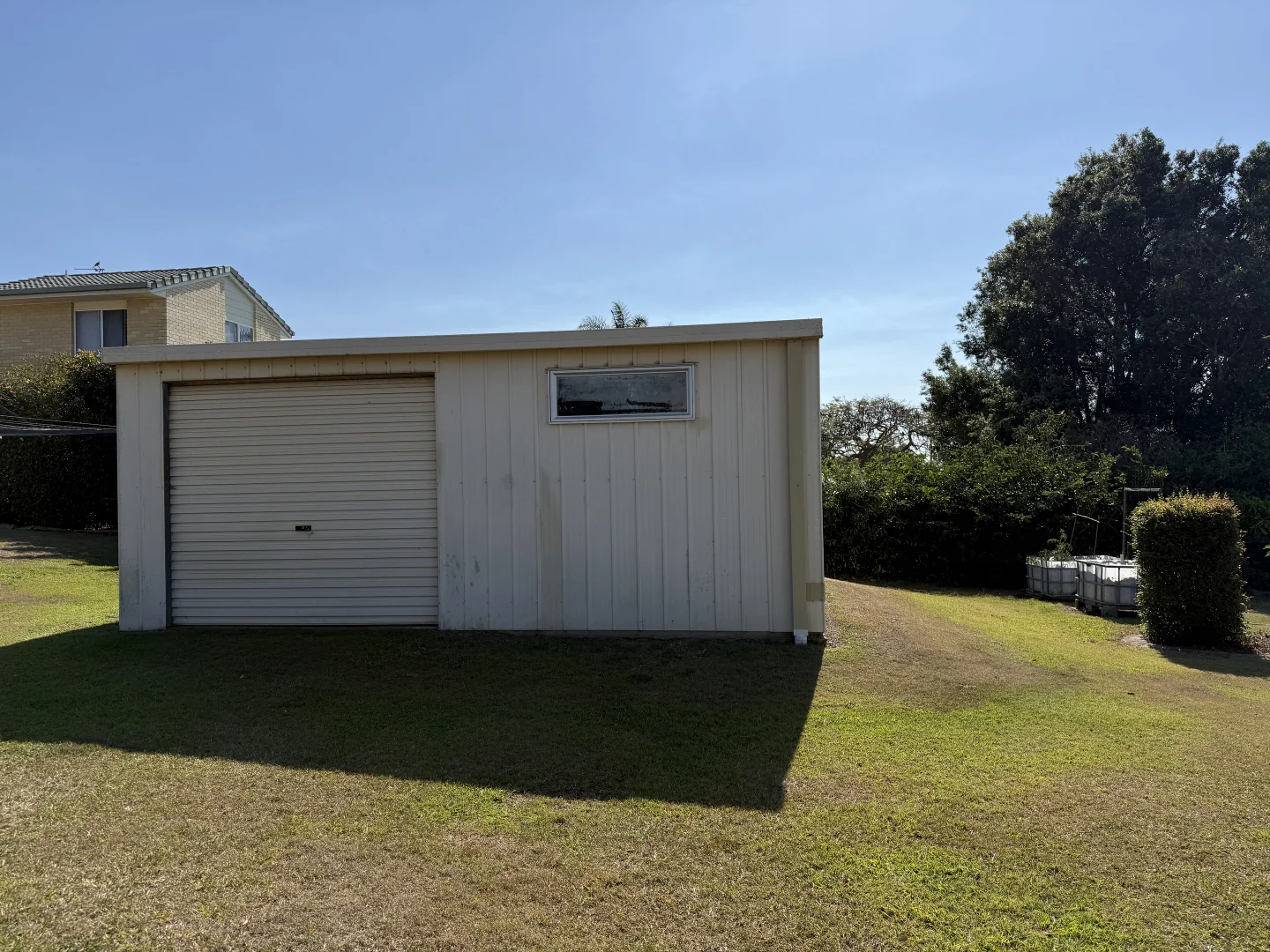 Additional image 21 of 3 Julie Anne Street, Urraween QLD 4655