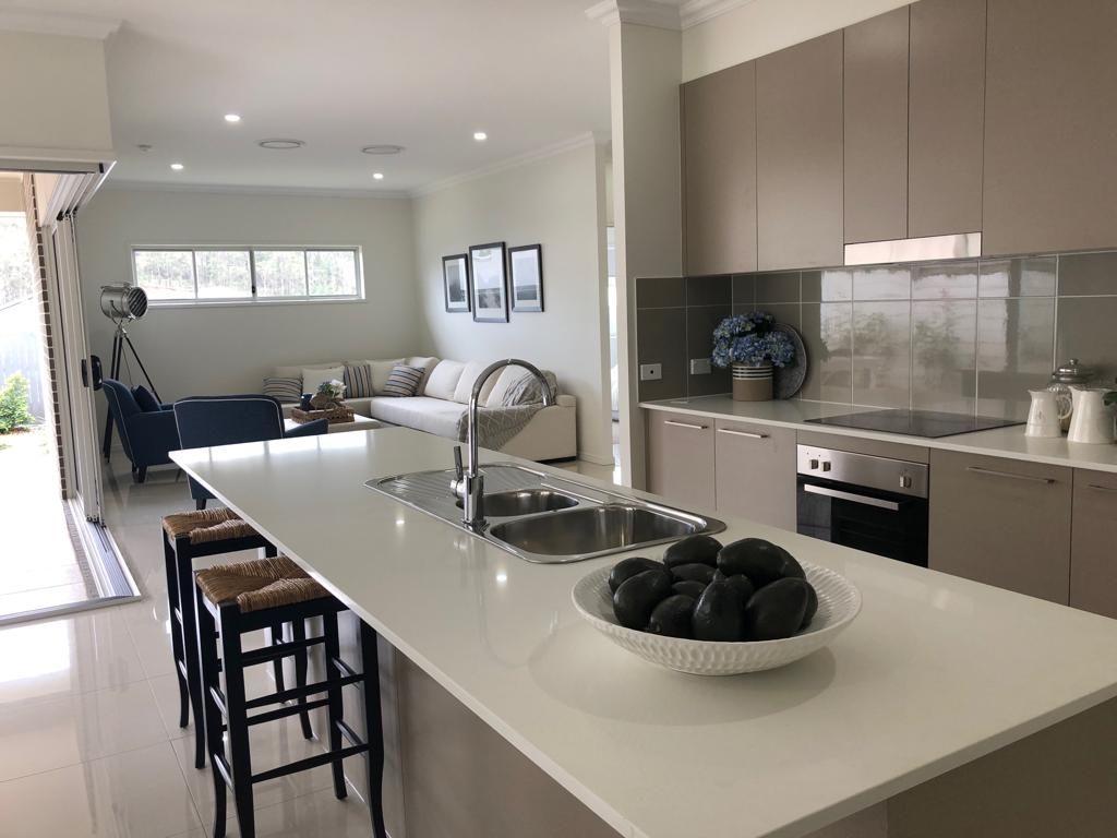 Boronia Heights QLD 4124 4 beds house for Sale, 699,000 2017852740