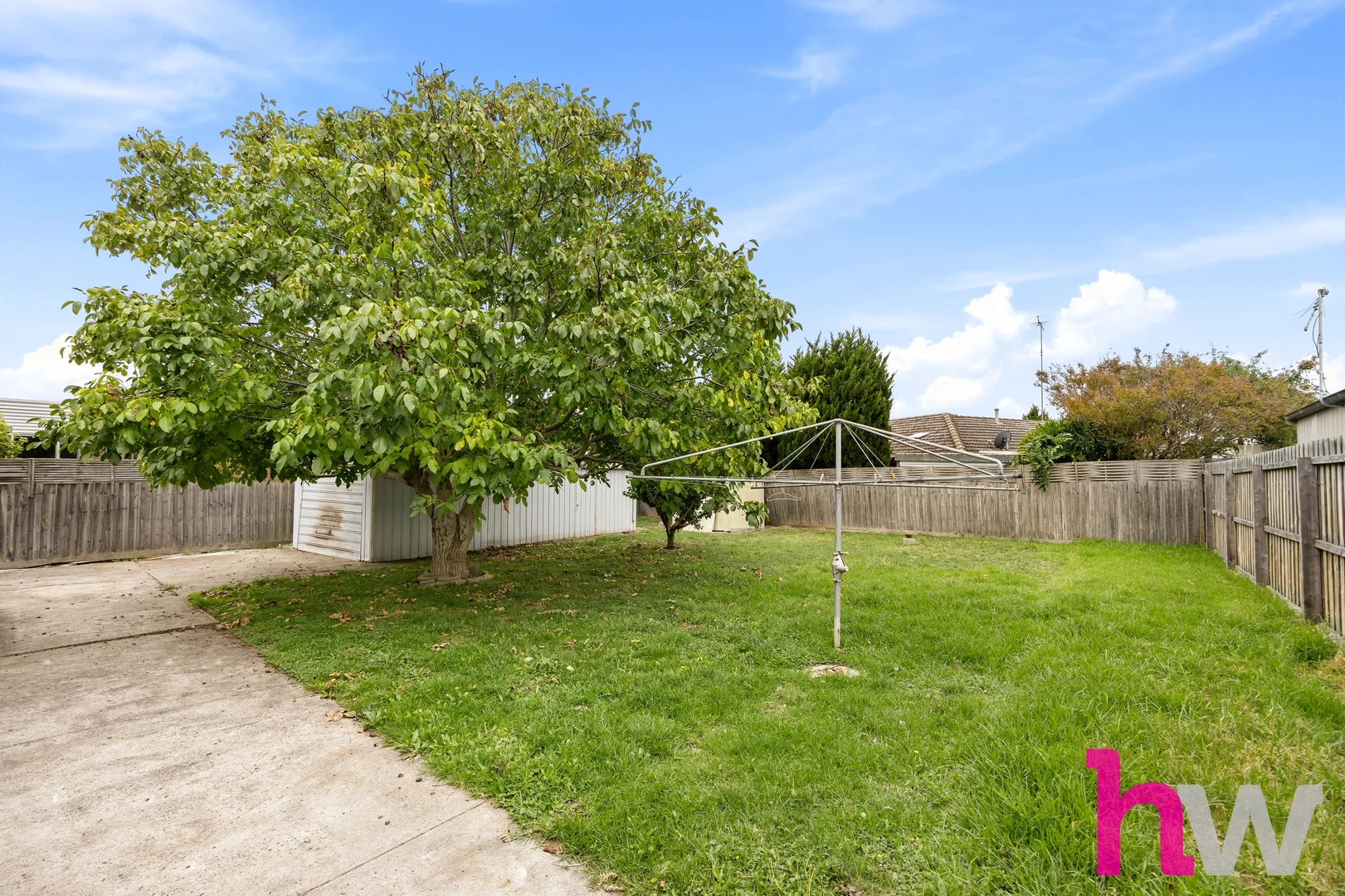 Additional image 13 of 22 Highmont Drive, Belmont VIC 3216