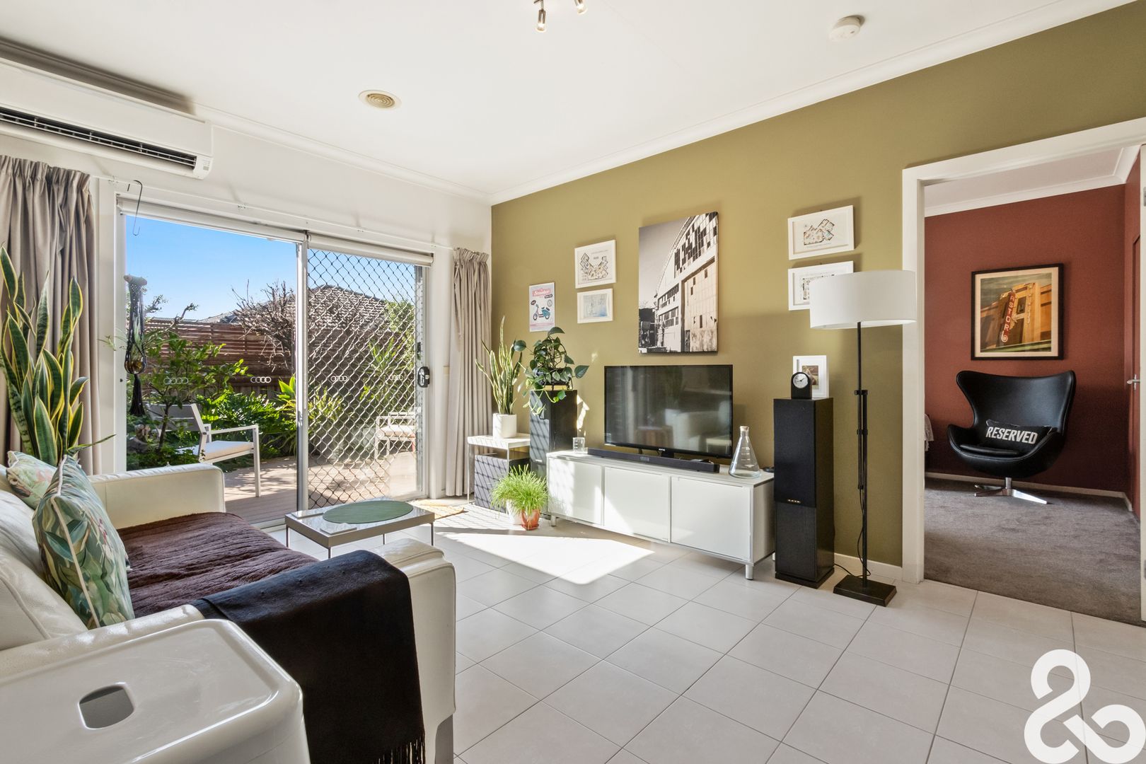 1/20 Ashley Street, Reservoir VIC 3073, Image 2