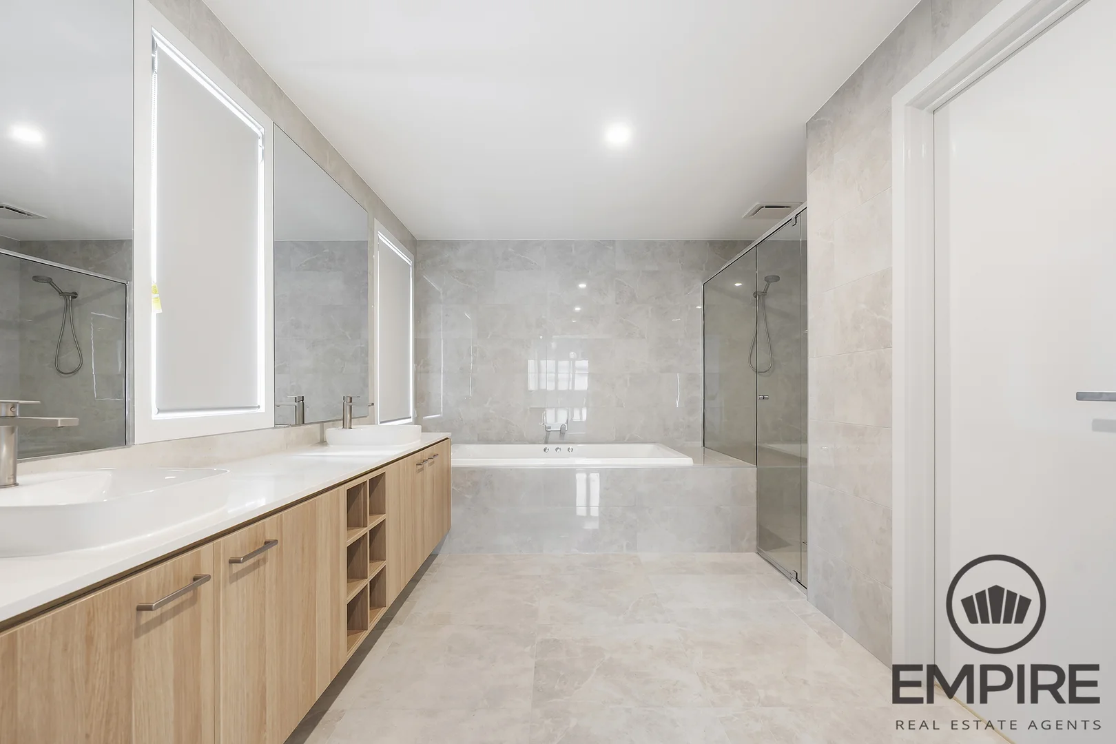 Additional image 11 of 25 Fiorin Street, Clyde North VIC 3978