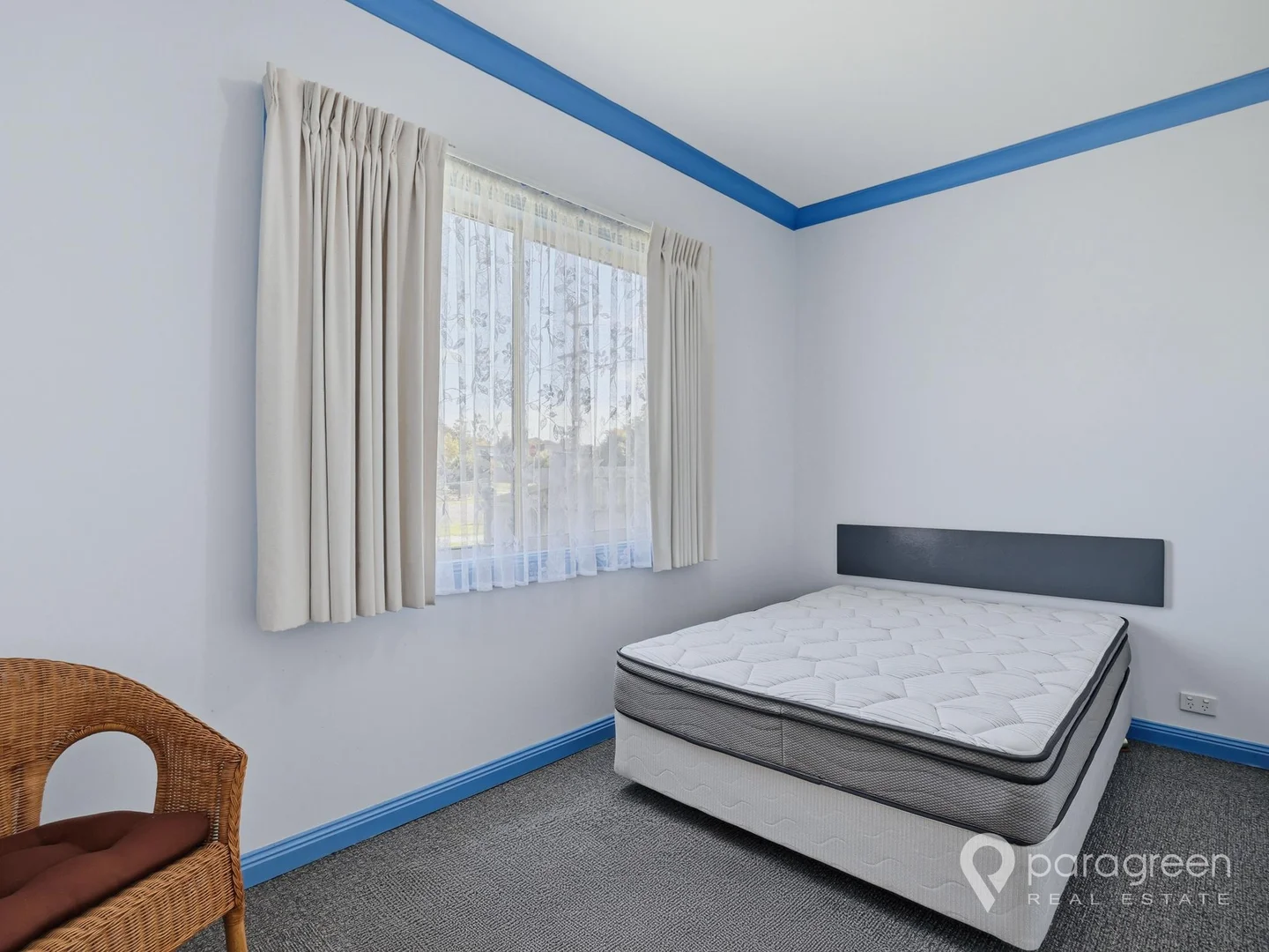 Additional image 9 of 37 Harriet Street, Toora VIC 3962