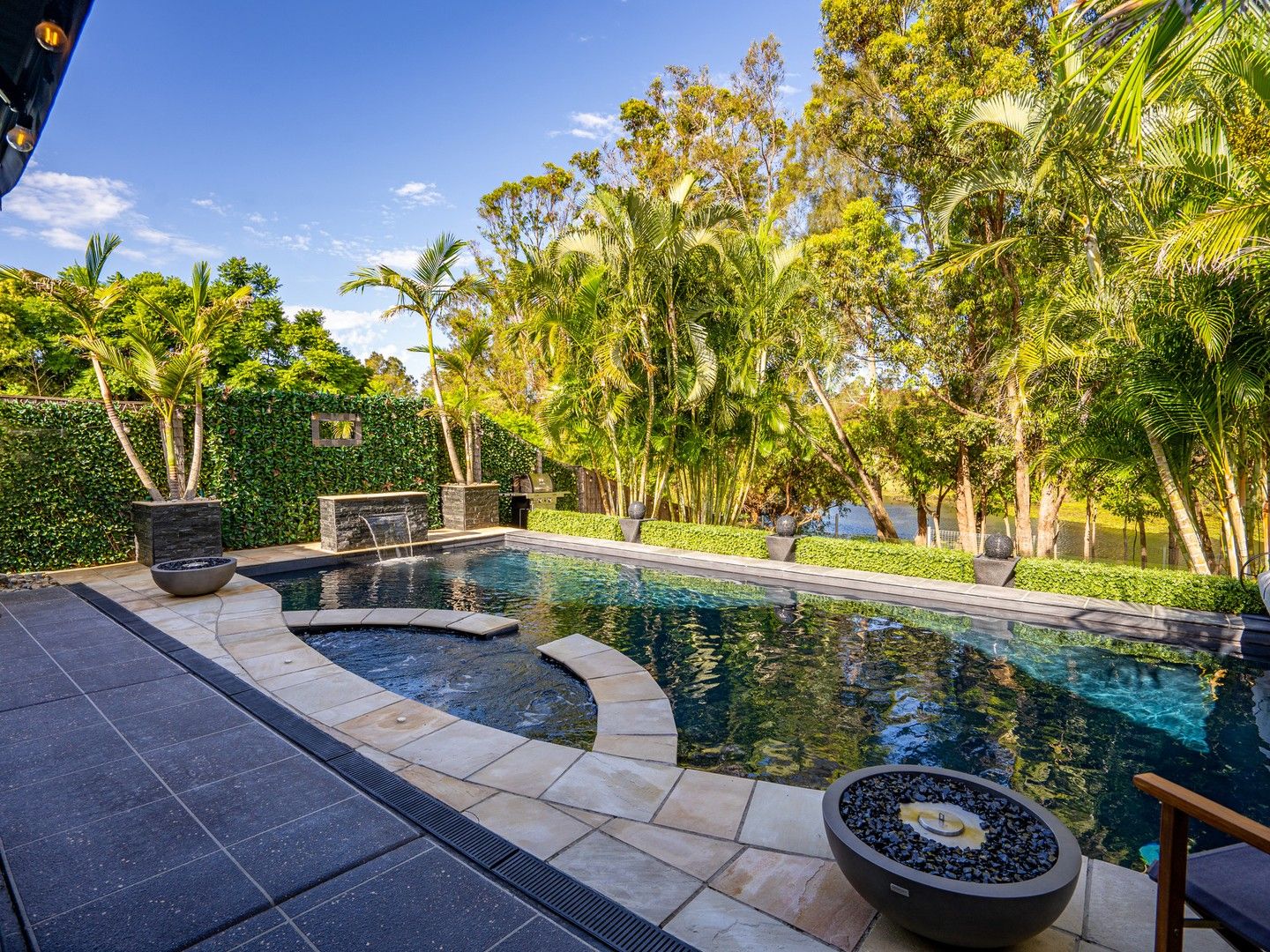 48 Woody Views Way, Robina QLD 4226, Image 0