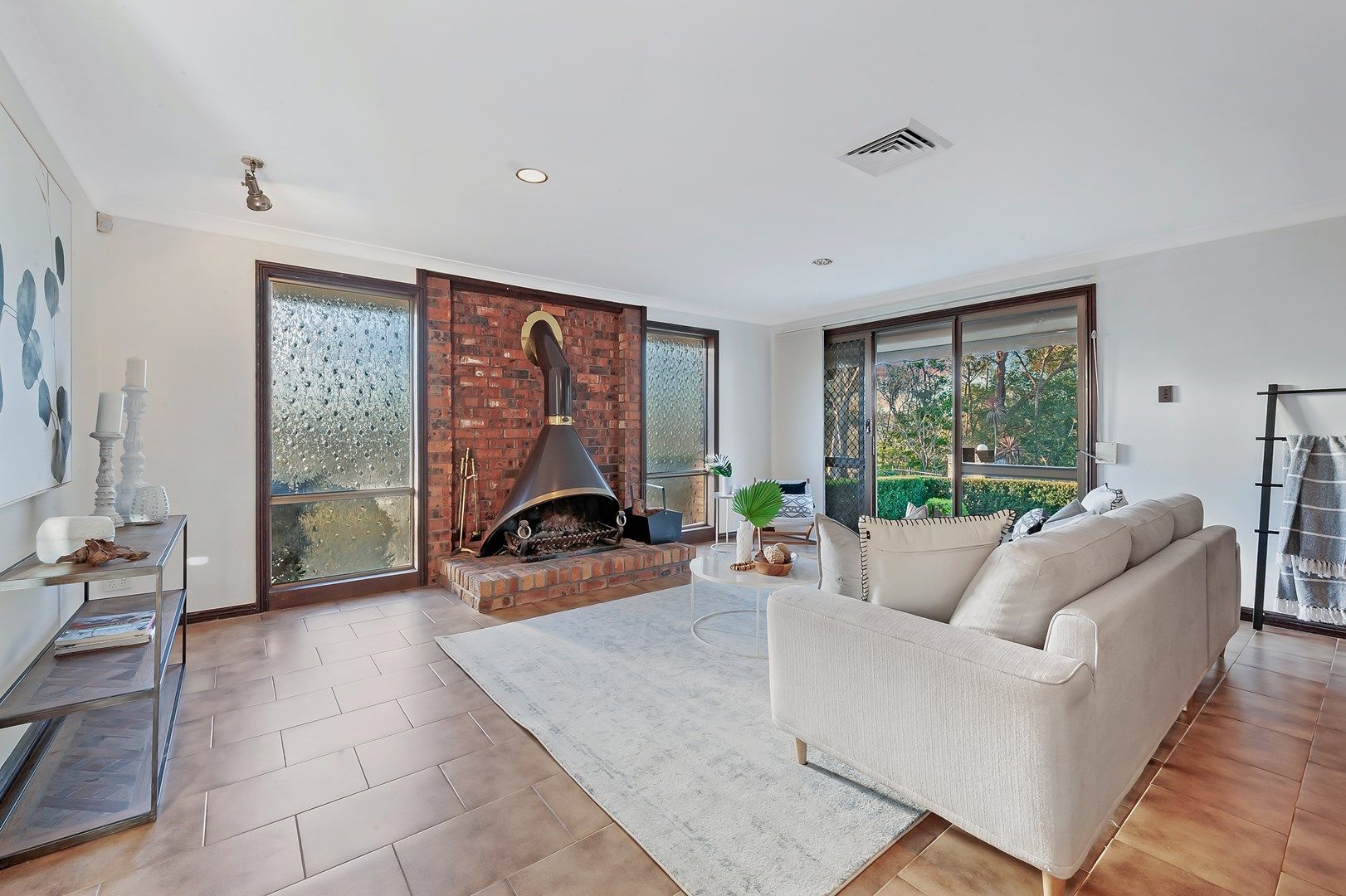 3 Nolland Place, Kenthurst NSW 2156, Image 2