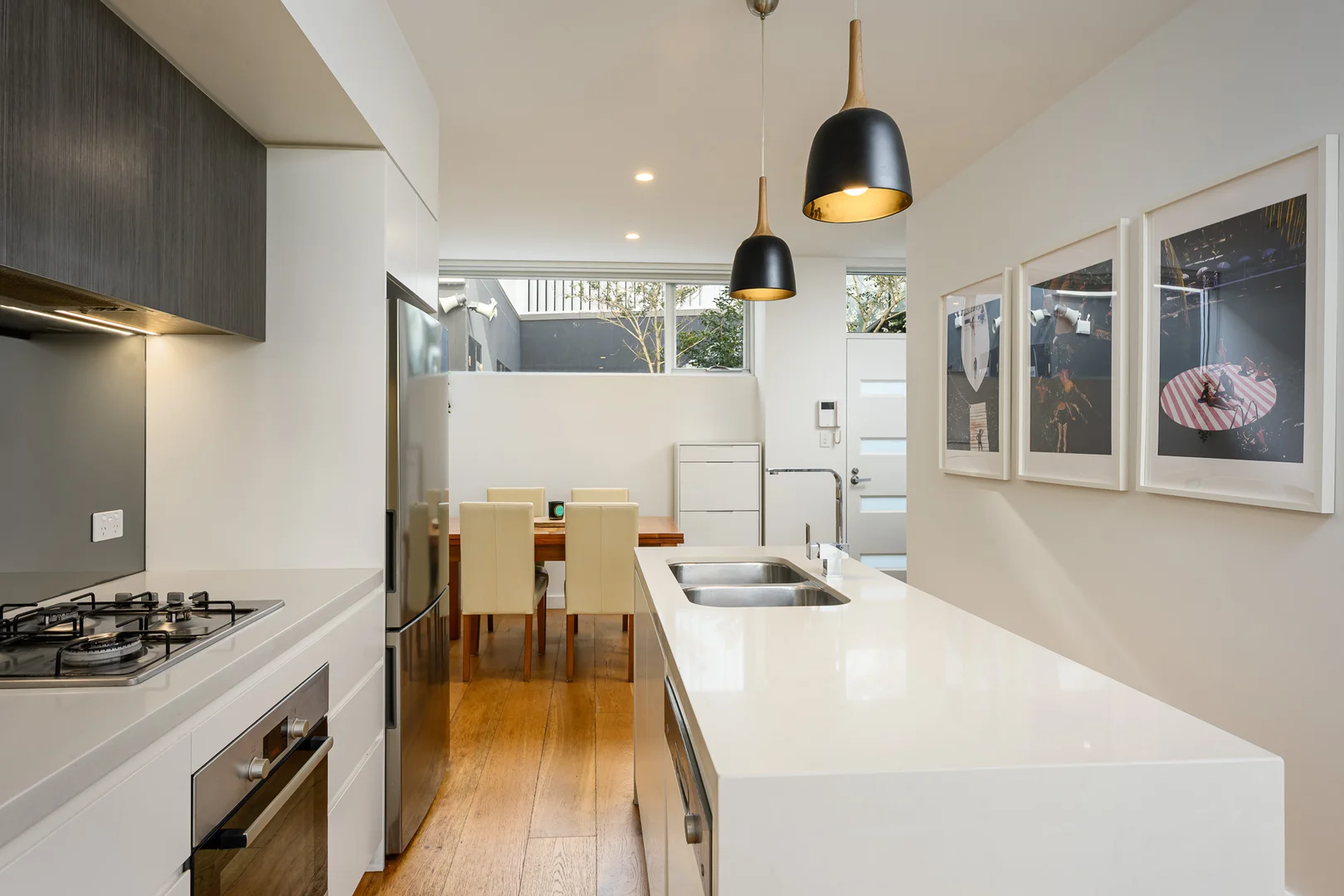 Additional image 4 of 4/1 Tathra Place, Gymea NSW 2227