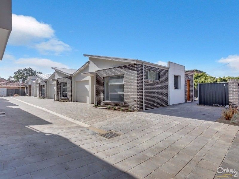 2B Somers Street, North Brighton SA 5048, Image 0