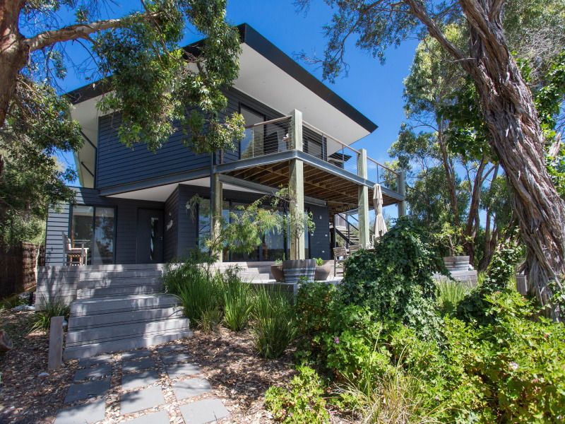 61 London Bridge Road, Portsea VIC 3944, Image 1