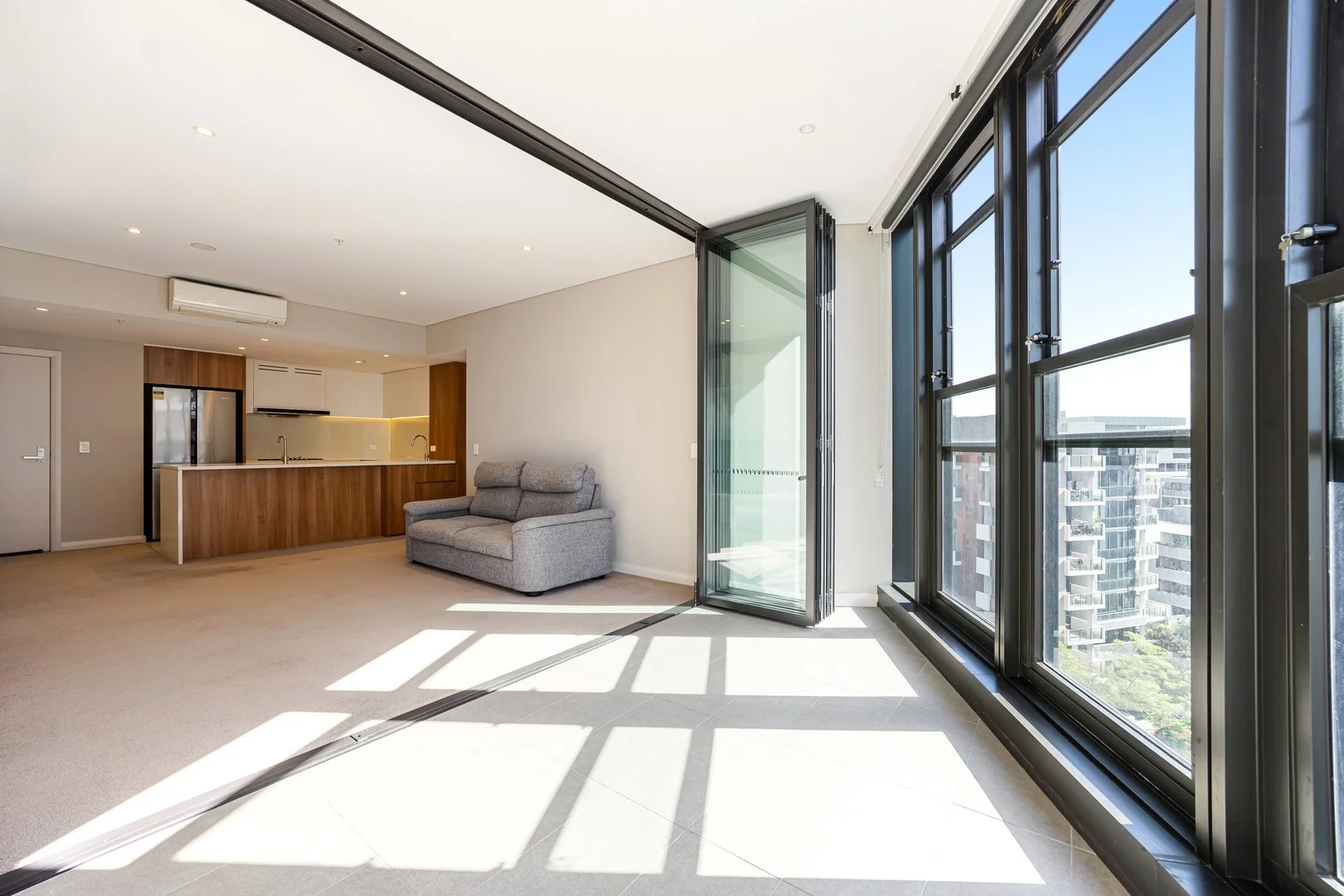 704/2 Waterways Street, Wentworth Point NSW 2127