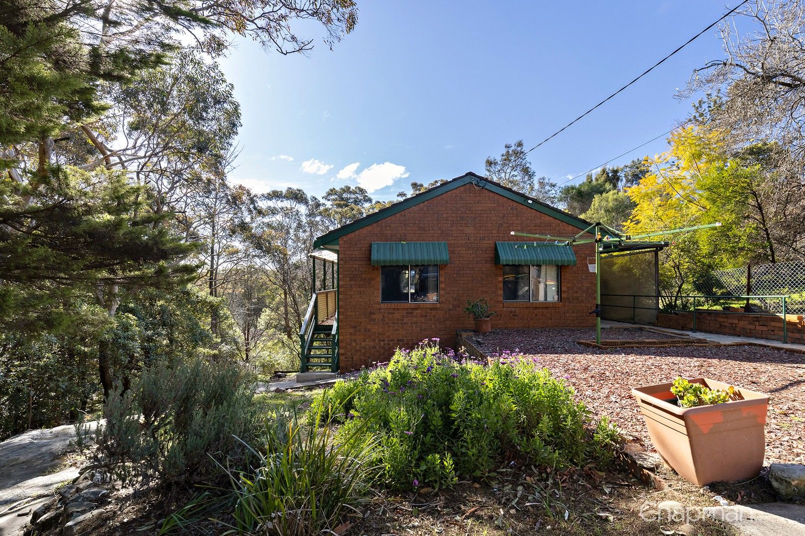 106 Great Western Highway, Woodford NSW 2778, Image 0