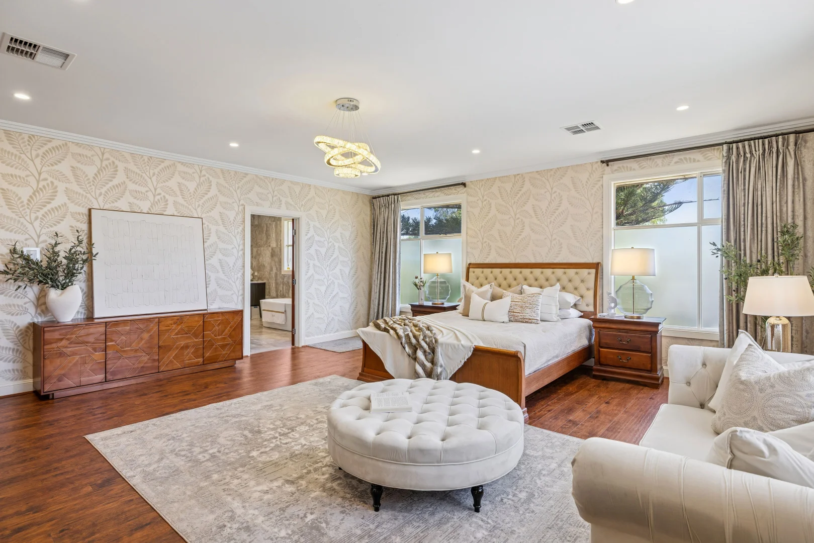 Additional image 18 of 27 Tutt Avenue, Kingswood SA 5062