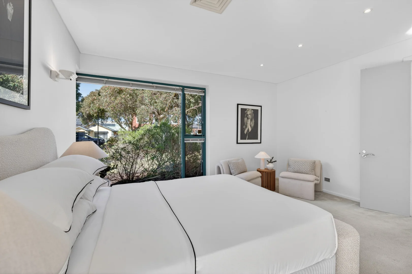 Additional image 26 of 2 Ketch Place, Encounter Bay SA 5211