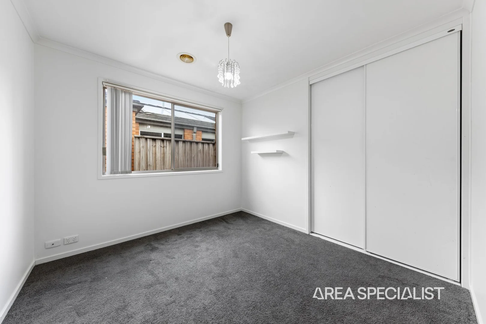 Additional image 12 of 30 Kimberley Grove, Pakenham VIC 3810