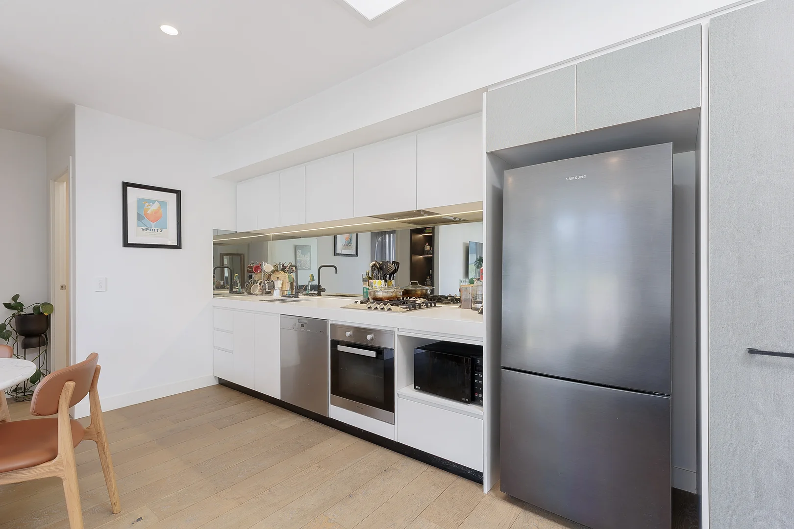 Additional image 4 of 206/1A Campbell Grove, Northcote VIC 3070