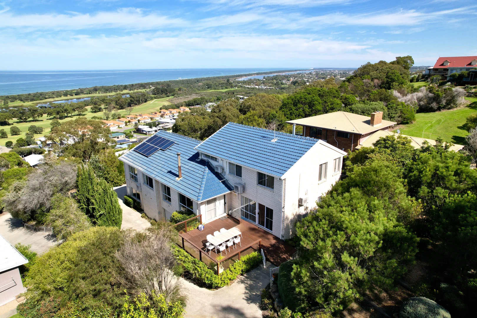 Additional image 27 of 28 Gay Street, Lakes Entrance VIC 3909