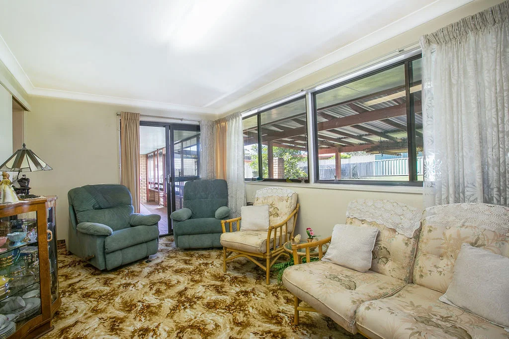 Additional image 8 of 53 Dawson Crescent, Gloucester NSW 2422