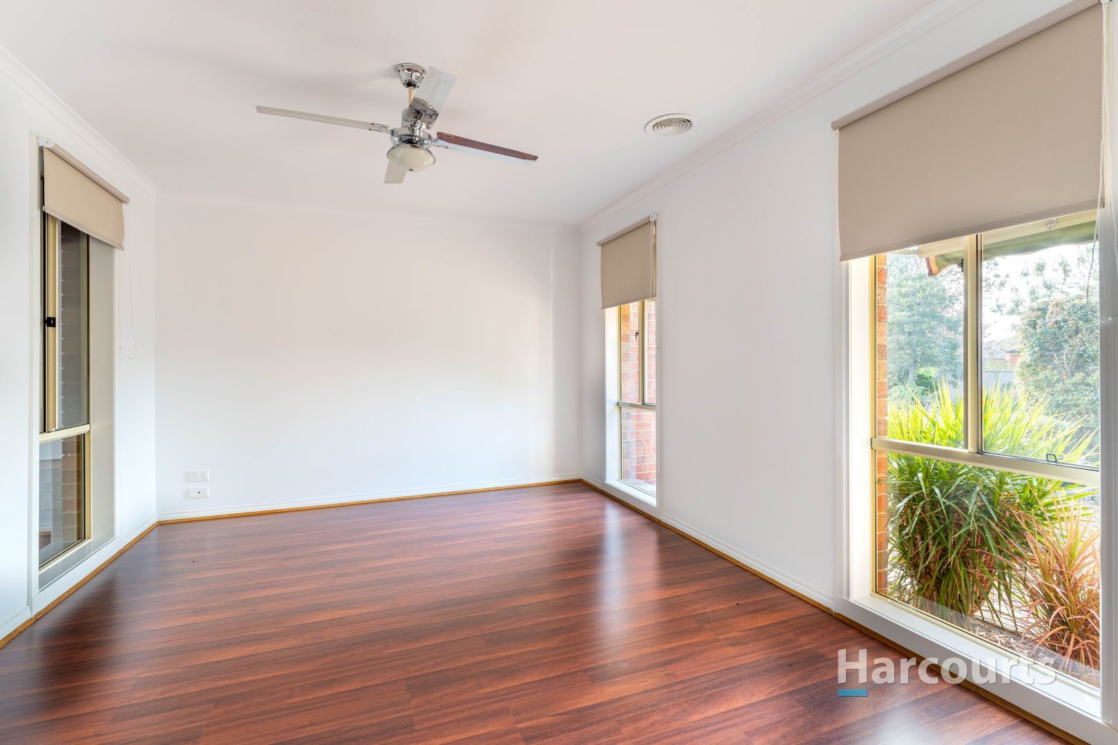 11 Drystone Crescent, Cairnlea VIC 3023, Image 1