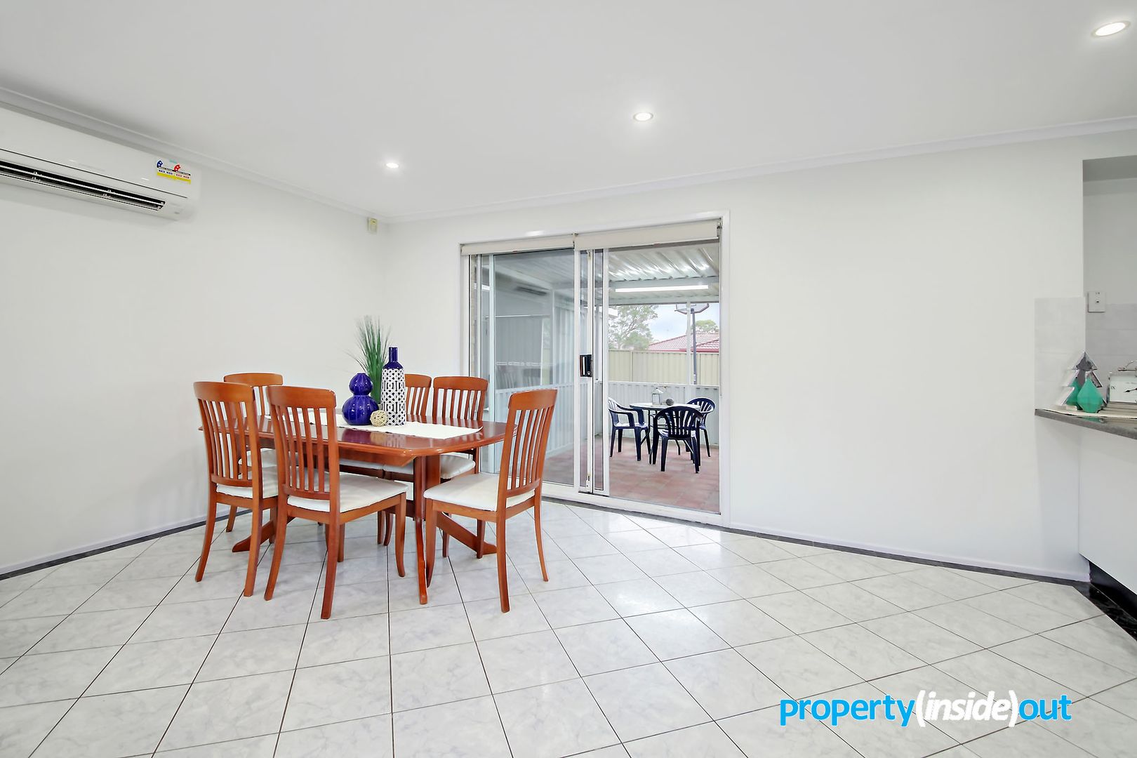 26 Ripley Place, Hassall Grove NSW 2761, Image 2