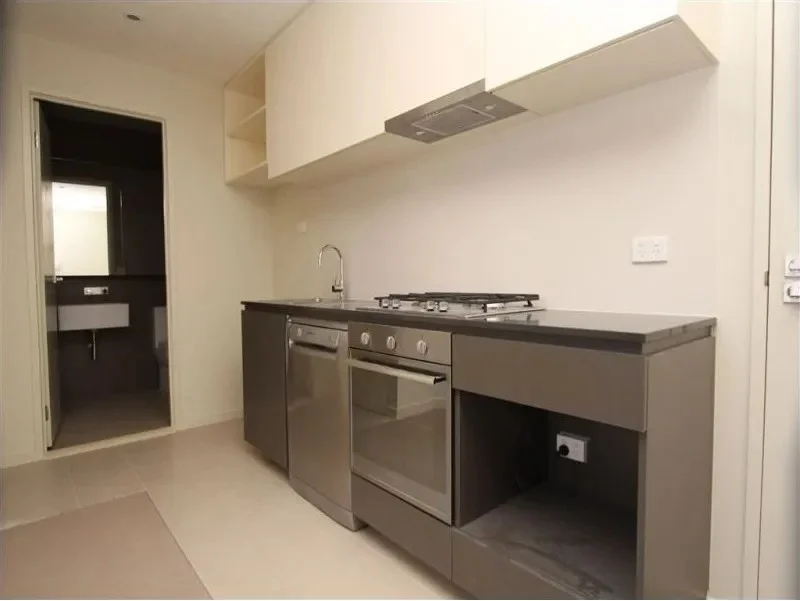 Additional image 2 of 3510/568 Collins Street, Melbourne VIC 3000