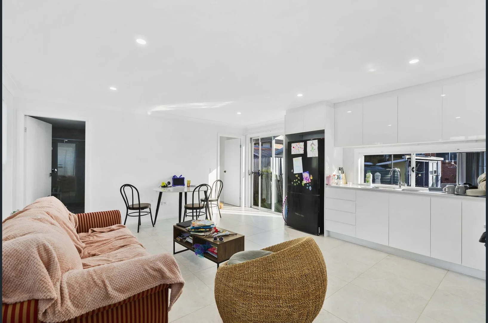 Additional image 2 of 5A Hammond Road, Toukley NSW 2263