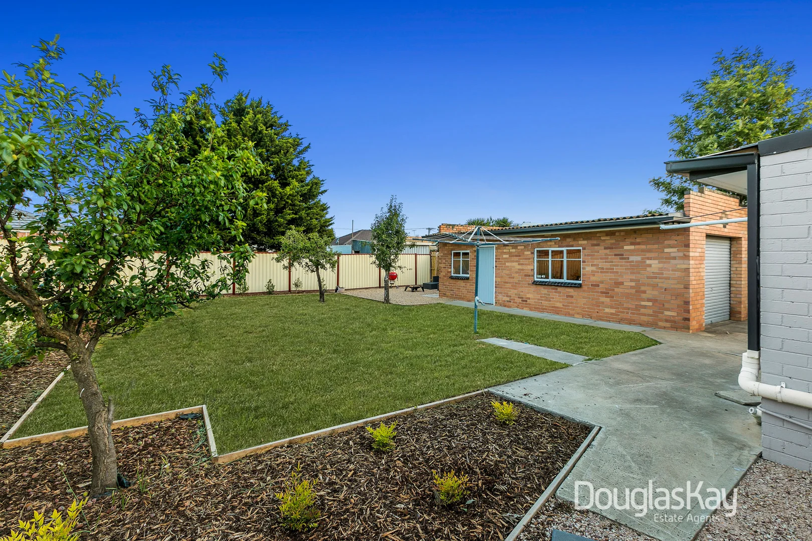 Additional image 16 of 32 Lodden Street, Sunshine North VIC 3020