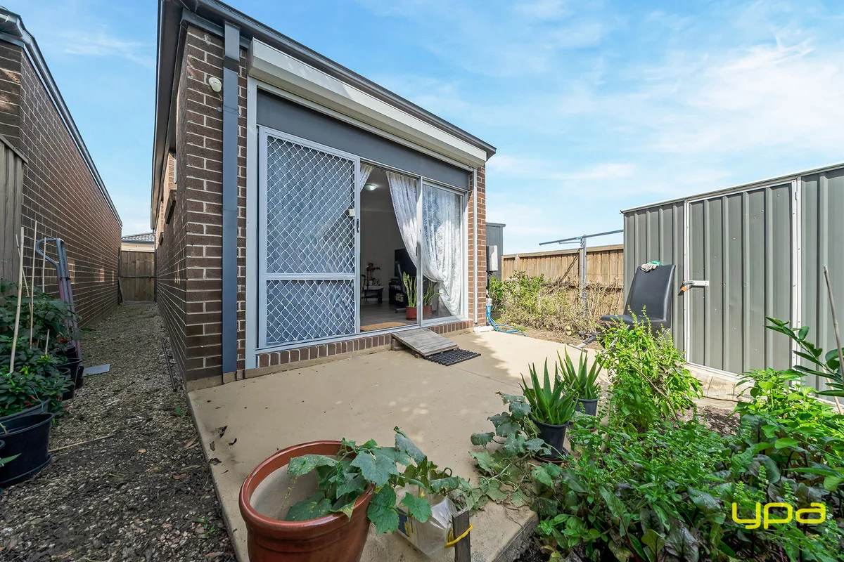 Additional image 9 of 7/41-45 Valencia Circuit, Cranbourne VIC 3977