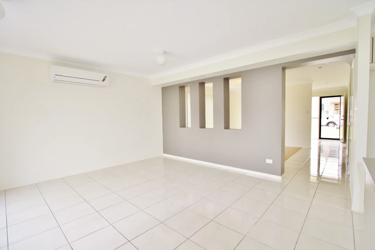 Additional image 8 of 10 Dart Place, Parkinson QLD 4115