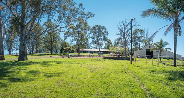 775 Cut Hill Road, Cobbitty NSW 2570