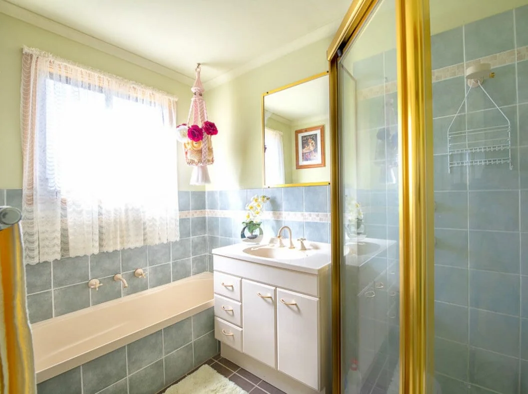 Additional image 7 of 4B Mowamba Way, Moonbah NSW 2627