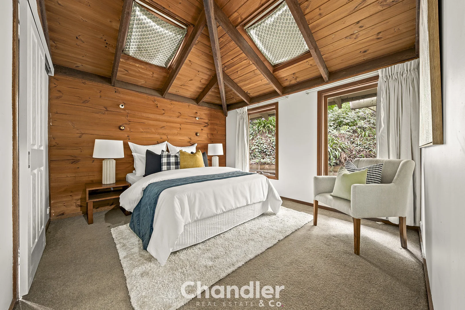 Additional image 8 of 48 McNicol Road, Belgrave VIC 3160