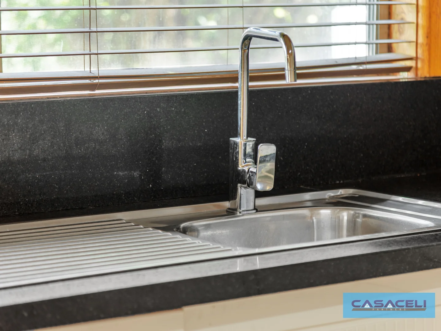 Additional image 16 of 1 Younghusband Street, Corryong VIC 3707