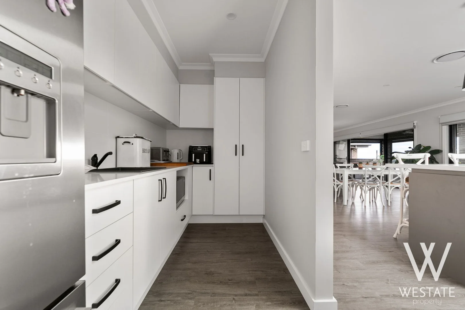 Additional image 9 of 15 Dovey Drive, Kelso NSW 2795