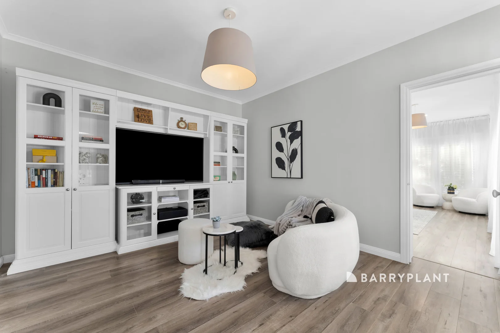 Additional image 14 of 19 Duncraig Court, Narre Warren VIC 3805