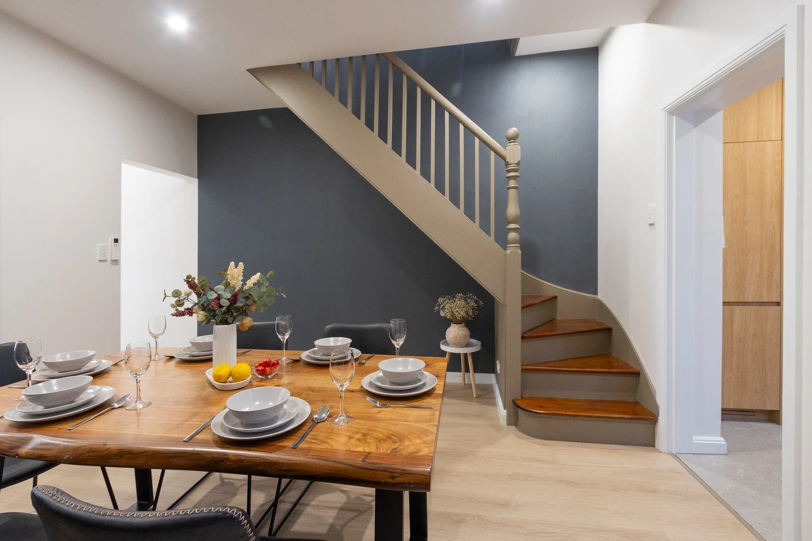 Additional image 16 of 17 Derby Street, Camperdown NSW 2050