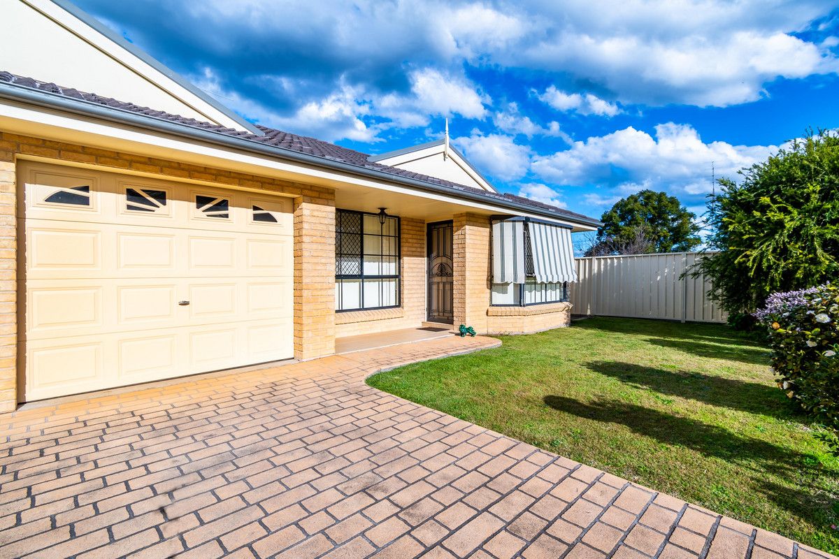 2/44 Pokolbin Street, Aberdare NSW 2325, Image 1