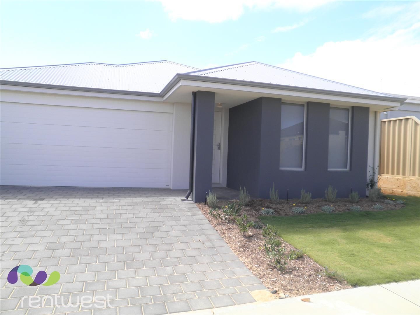 46 Billericay Circuit, Butler WA 6036 House For Rent 490 Domain