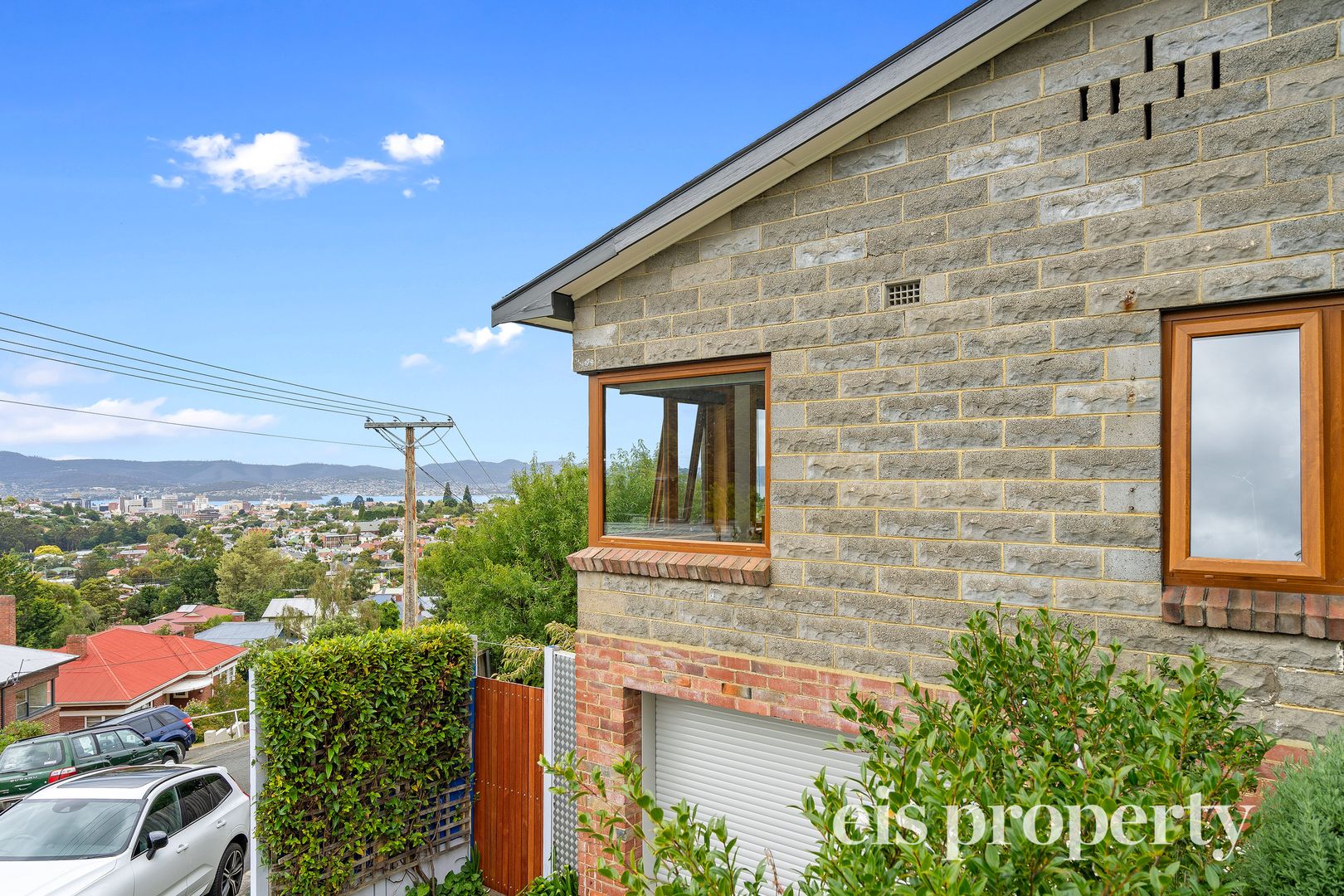 20 Congress Street, South Hobart TAS 7004, Image 1