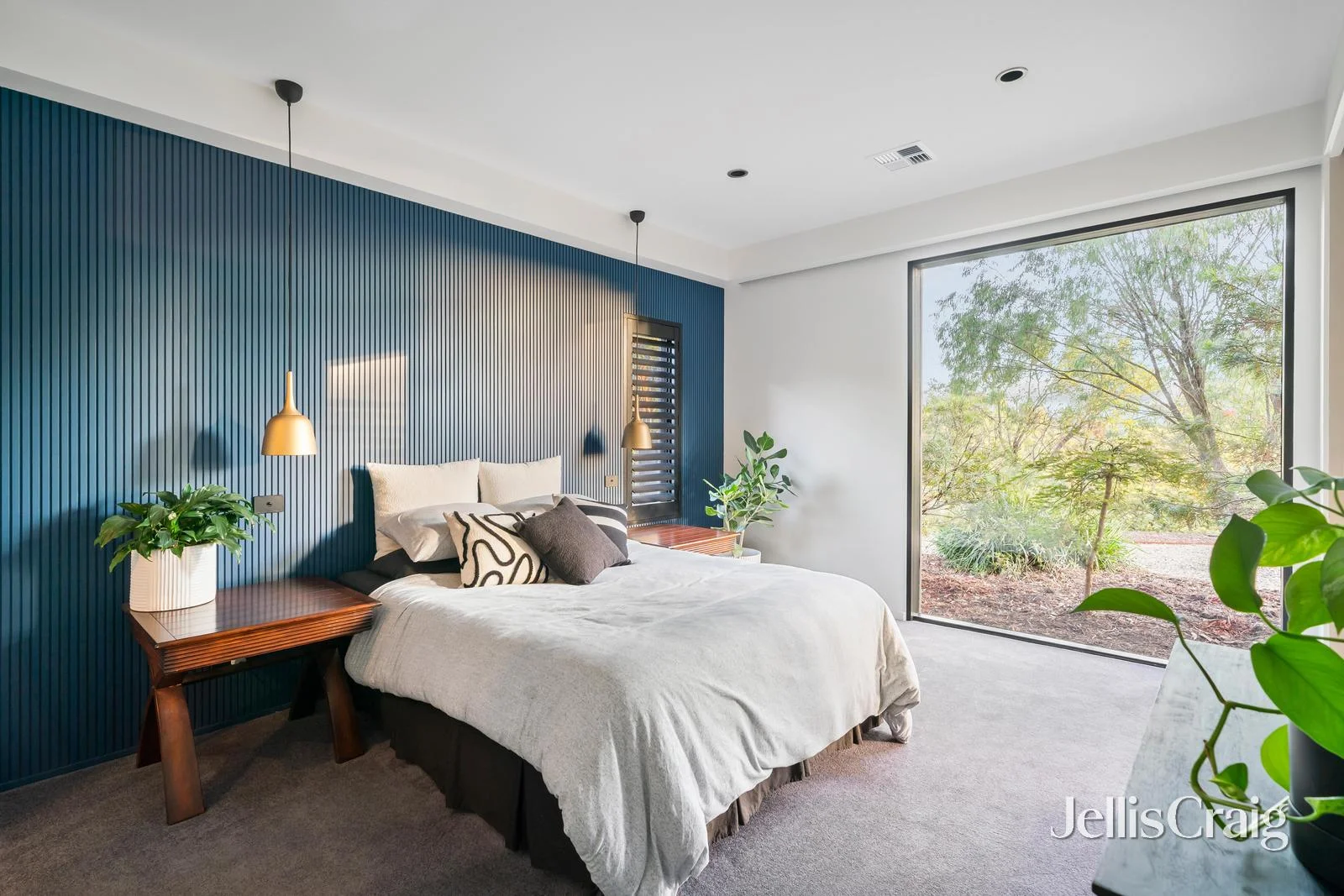 Additional image 10 of 2 Culla Hill, Eltham VIC 3095