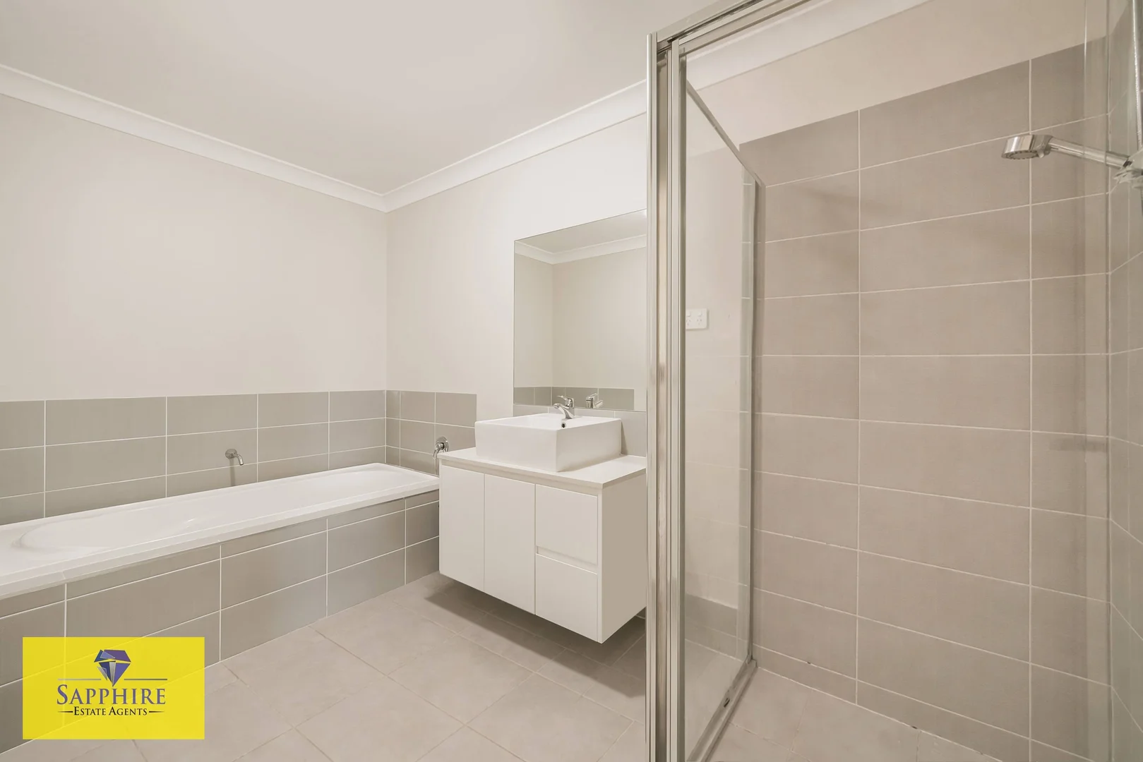 Additional image 5 of 22 Webber Circuit, Bardia NSW 2565