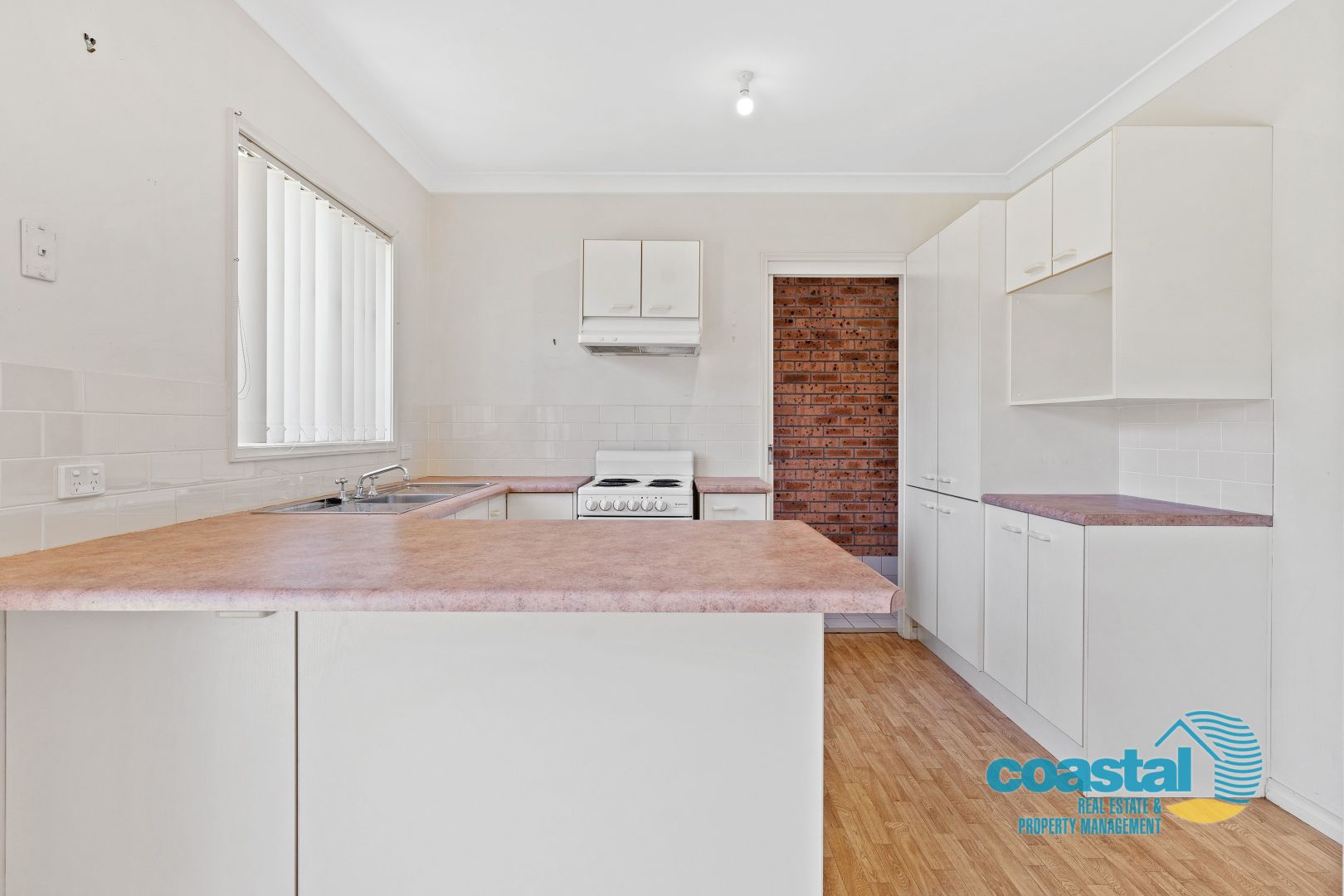 7/12 Blanch Street, Lemon Tree Passage NSW 2319, Image 1