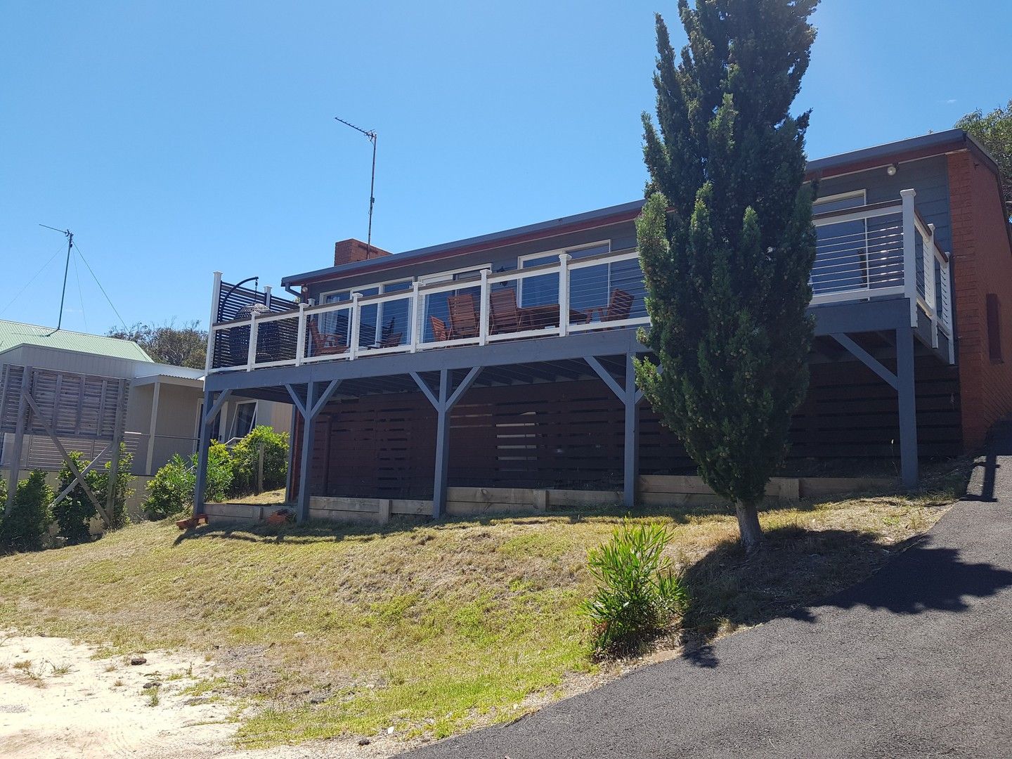 65 Lialeeta Road, Fairhaven VIC 3231 House For Rent 600 Domain