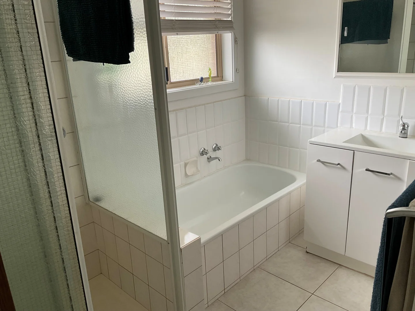 Additional image 6 of 30 Manse Road, Cobram VIC 3644