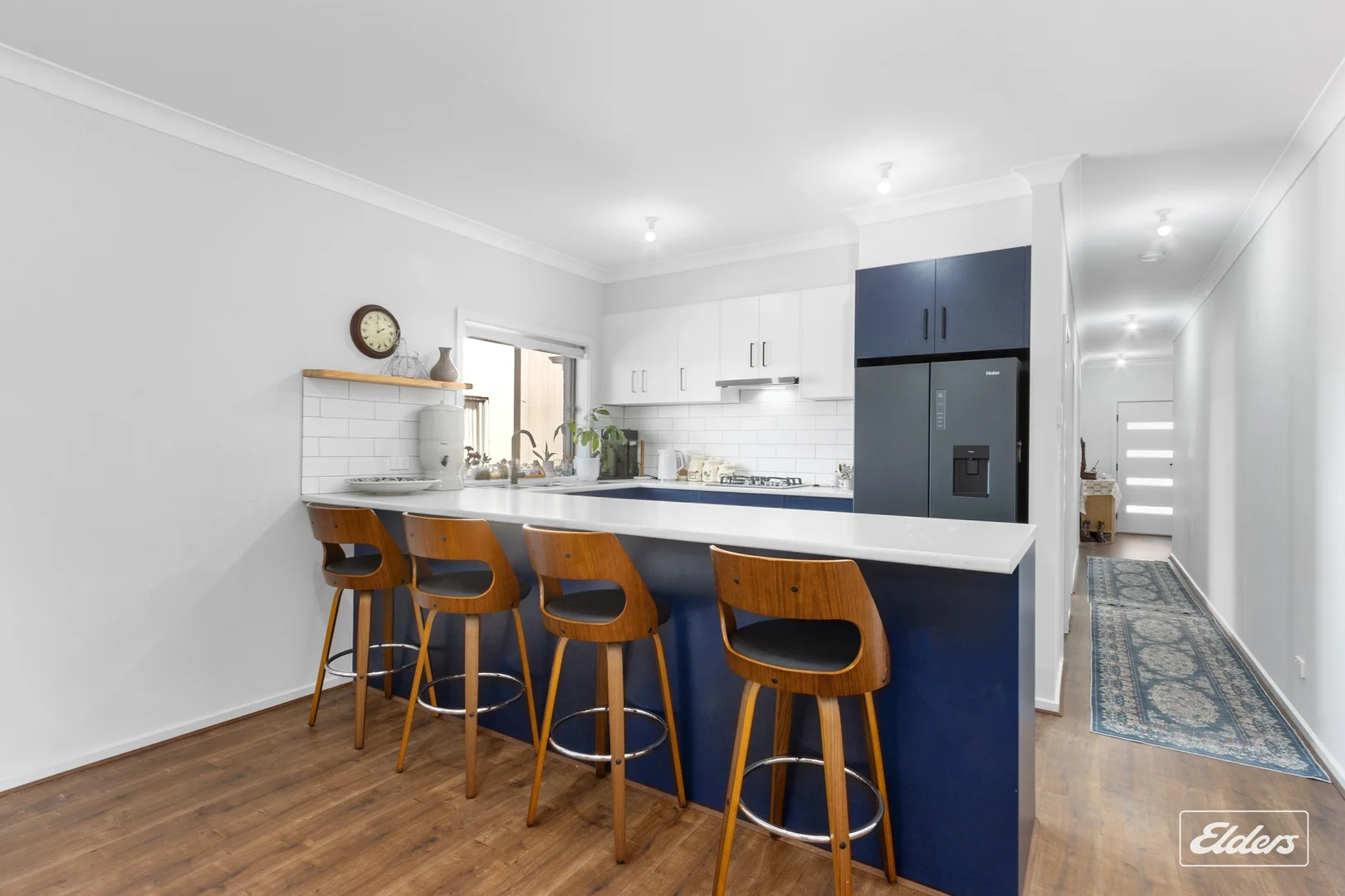 Additional image 5 of 1 Lambert Court, Whyalla Jenkins SA 5609