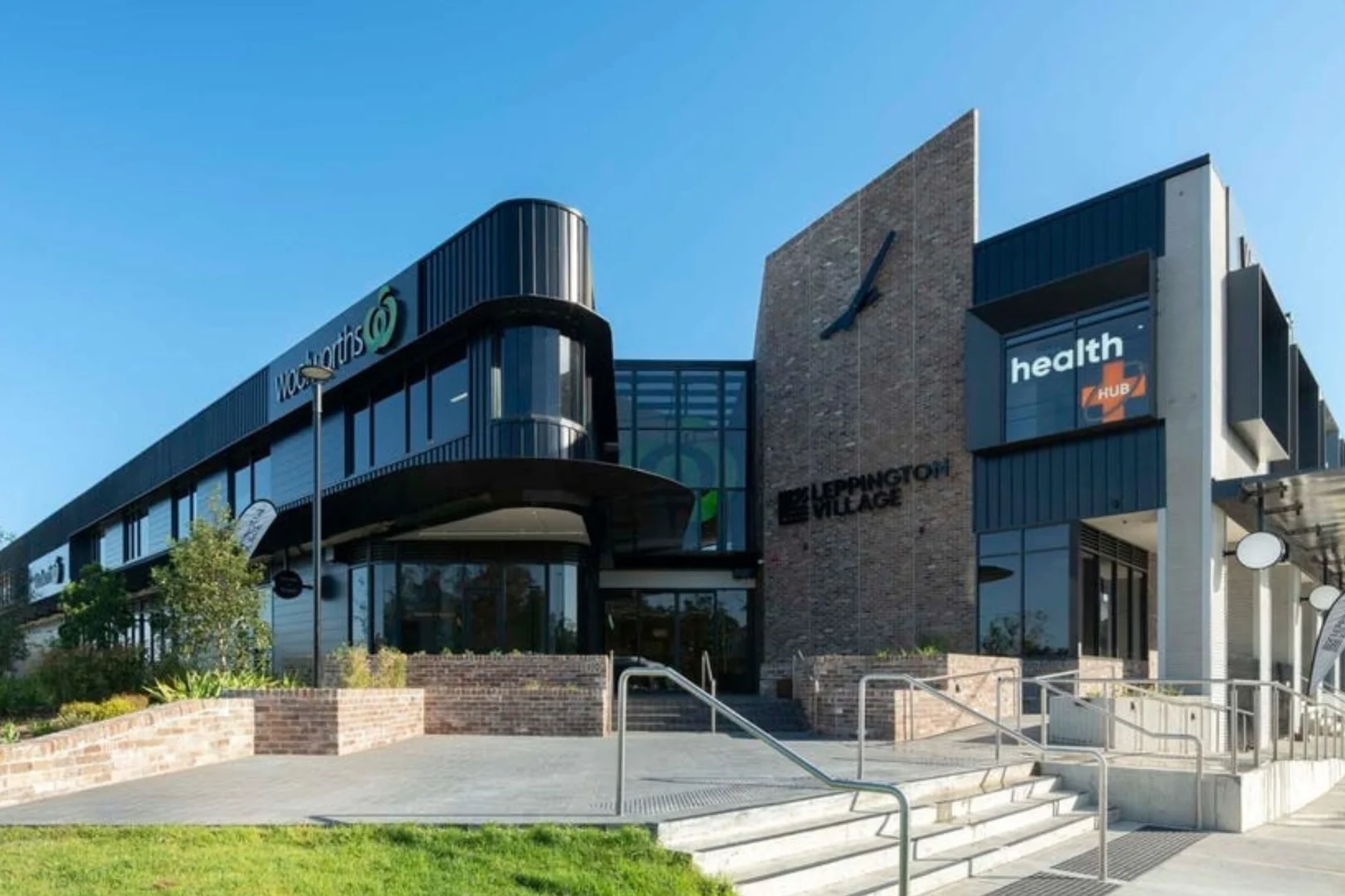 Additional image 2 of 44 Park Road, Leppington NSW 2179