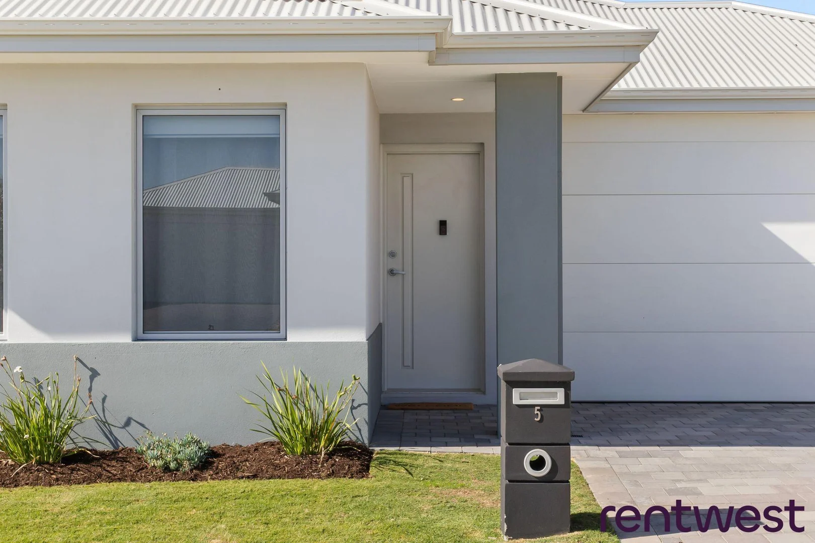 Additional image 2 of 5 Mayflower Avenue, Alkimos WA 6038