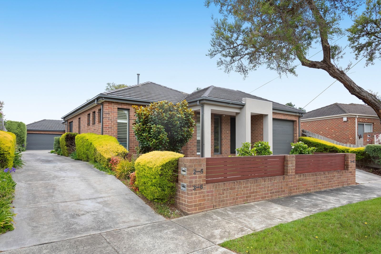 1/6 Belle Crescent, Mordialloc VIC 3195, Image 1