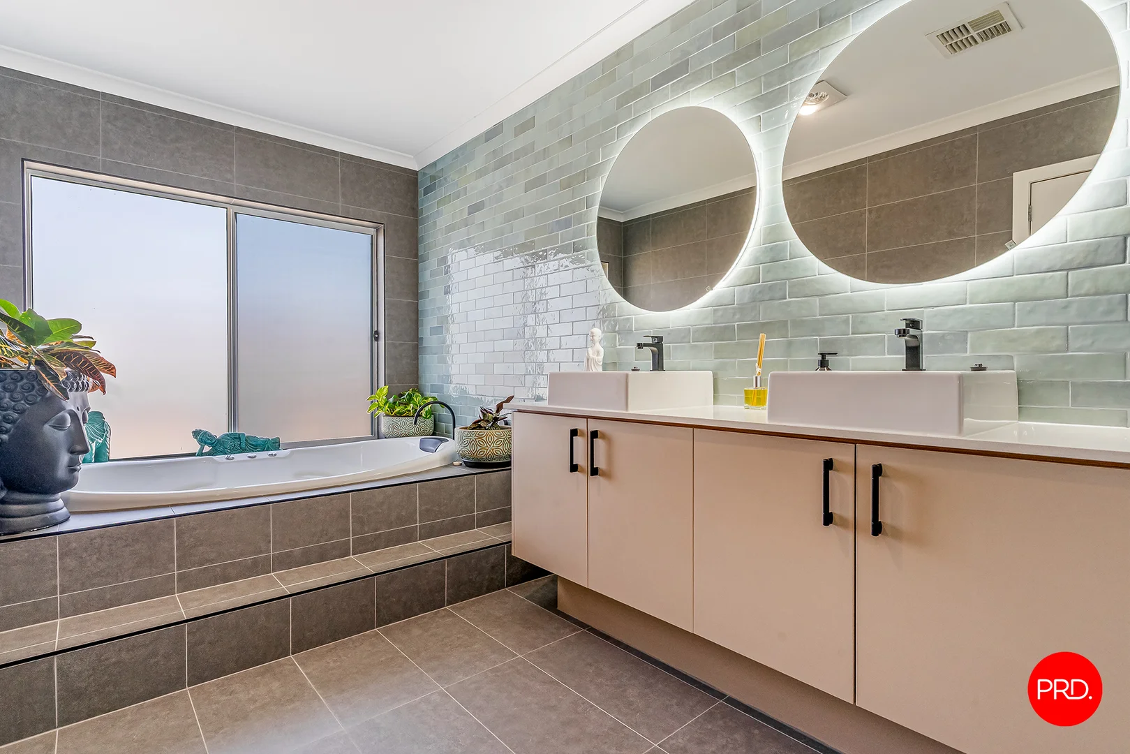 Additional image 10 of 12 Arlington Court, Maiden Gully VIC 3551