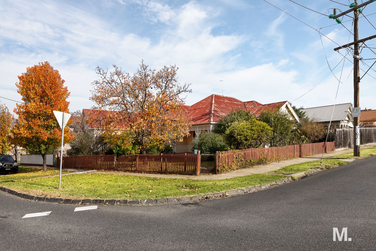 115 Lincoln Road, Essendon VIC 3040, Image 1