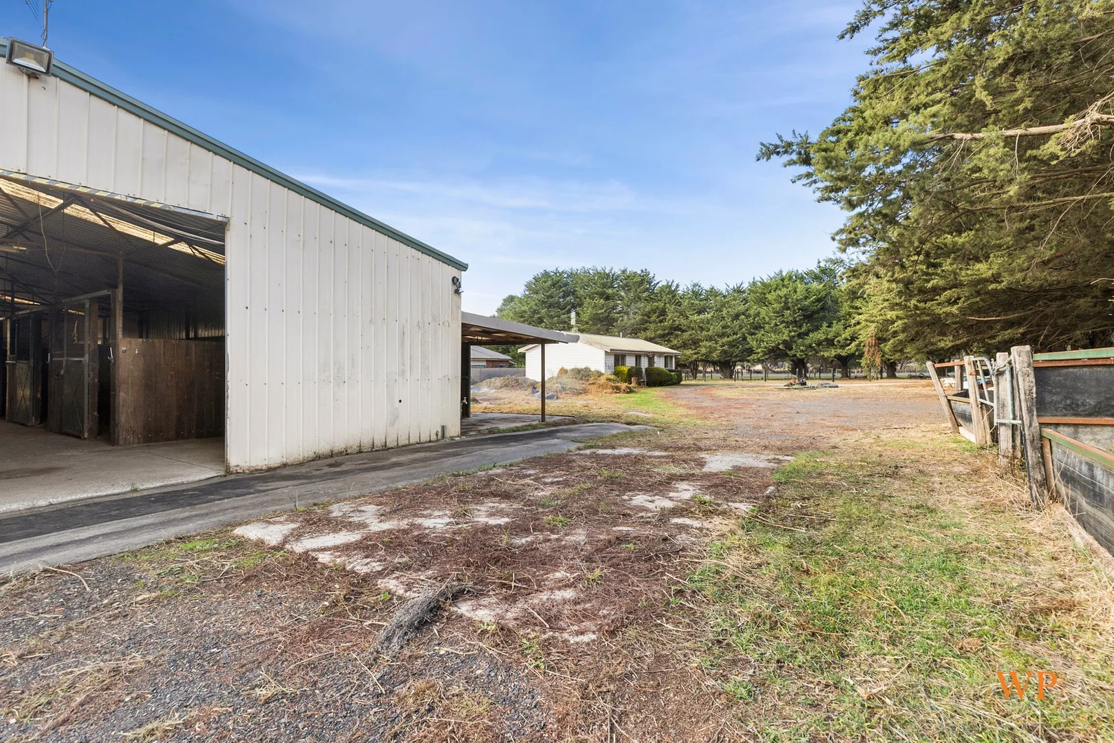 Additional image 9 of 9 Kellys Lane, Kilmore VIC 3764