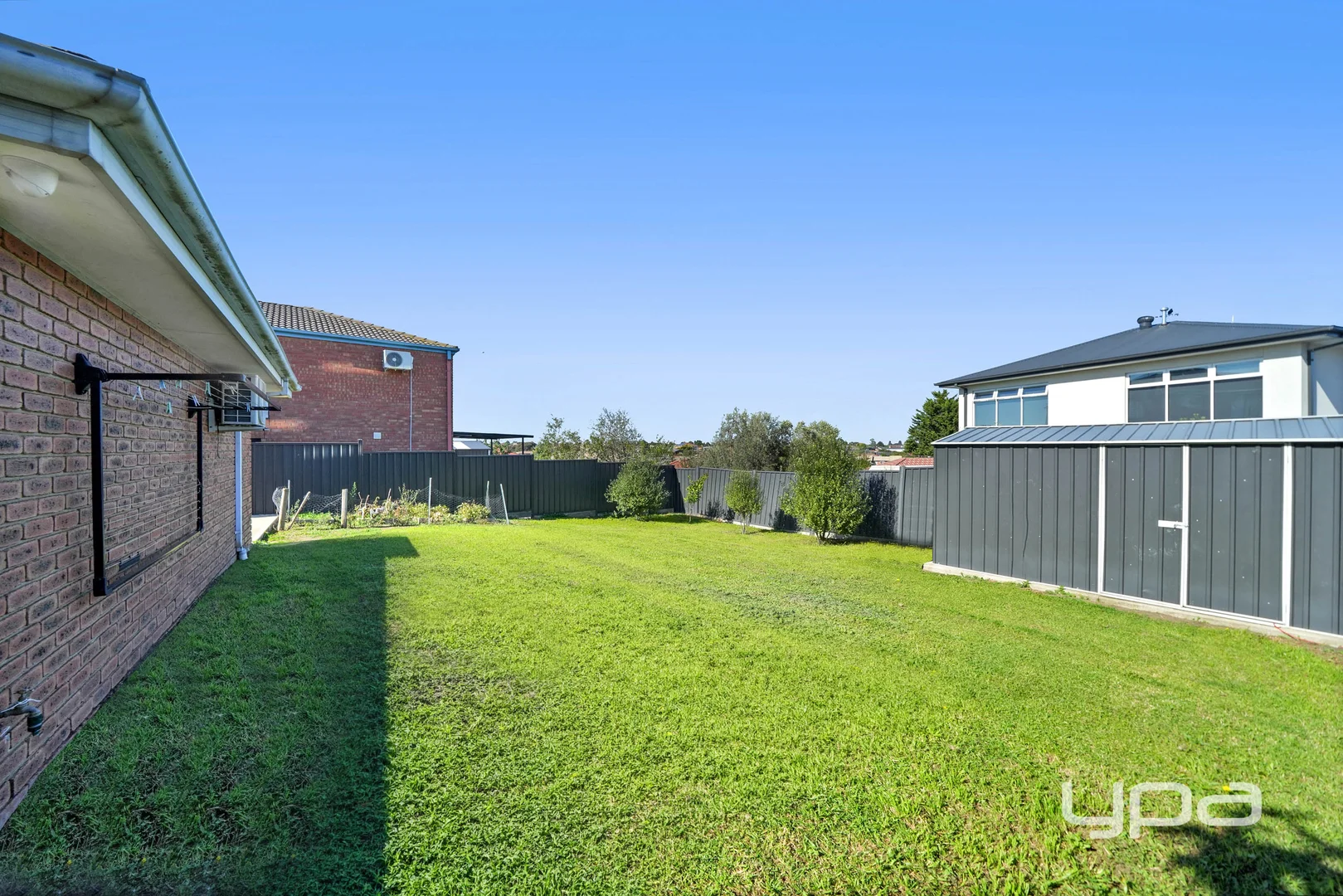 Additional image 15 of 19 Banksia Place, Meadow Heights VIC 3048