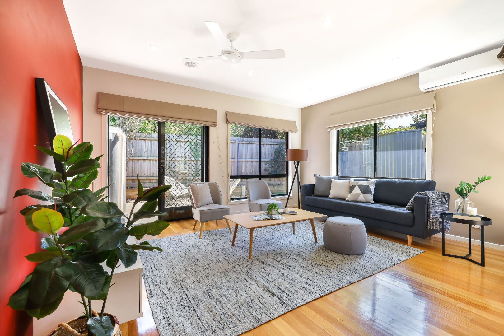 4/18 Josephine Street, Oak Park VIC 3046, Image 1